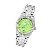 Cadola Lydden Hill Automatic Steering Green #CD-1056-77