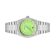 Cadola Lydden Hill Automatic Steering Green #CD-1056-77