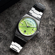 Cadola Lydden Hill Automatic Steering Green #CD-1056-77