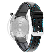Cadola x Islander Testa Di Toro Chronograph in Blazing Star #CD-1058-LIW0E