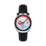 Cadola x Islander Testa Di Toro Chronograph in Blazing Star #CD-1058-LIW0E