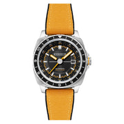 Cadola Overdrive Automatic Watch in Ignite Black #CD-1063-01