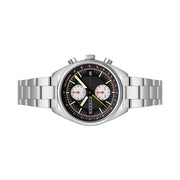 Cadola Slip Stream Meca-Quartz Chronograph in Torque Twilight #CD-1064-11