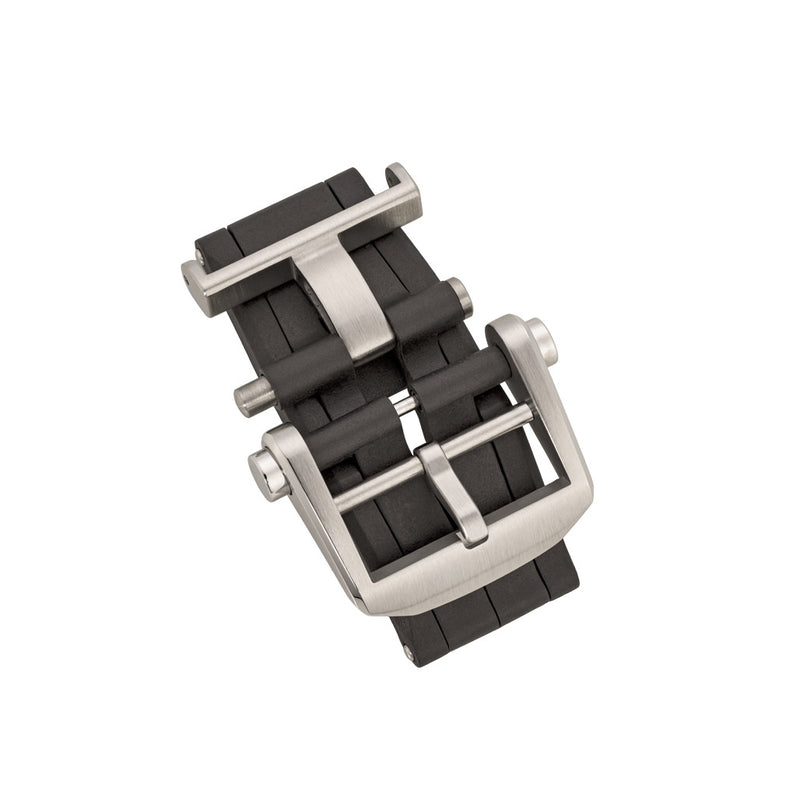 Islander 18mm Micro-Adjust Folding Clasp #CLASP-06