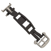Islander 18mm Micro-Adjust Folding Clasp #CLASP-06