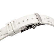 Islander 18mm Micro-Adjust Folding Clasp #CLASP-06