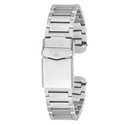 Squale Blasted Bracelet for 50 ATMOS (1521) Models #CSSSQ20BL