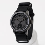 Lum-Tec Combat B53Max Phantom Luminous Watch #Combat-B53Max Lifestyle zoom