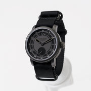 Lum-Tec Combat B53Max Phantom Luminous Watch #Combat-B53Max Lifestyle