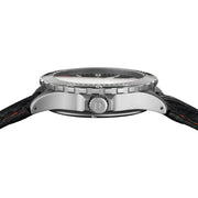 Damasko 40mm Automatic Watch with in-house Movement #DK44