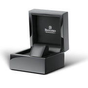 Damasko 40mm Automatic Watch with in-house Movement #DK44