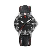 Damasko 40mm Automatic Watch with in-house Movement #DK44