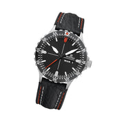 Damasko 40mm Automatic Watch with in-house Movement #DK44
