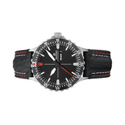 Damasko 40mm Automatic Watch with in-house Movement #DK44