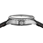 Damasko 40mm Automatic Watch with in-house Movement #DK45