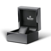 Damasko 40mm Automatic Watch with in-house Movement #DK45