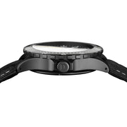 Damasko 40mm Automatic Watch with in-house Movement #DK46BK