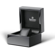 Damasko 40mm Automatic Watch with in-house Movement #DK46BK