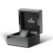 Damasko 40mm Automatic Watch with in-house Movement #DK46