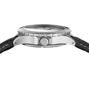 Damasko 40mm Automatic Watch with in-house Movement #DK47