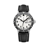 Damasko 40mm Automatic Watch with in-house Movement #DK47