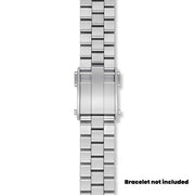Damasko Manufactory Folding Clasps (20 and 22mm) #DSK-CLSP
