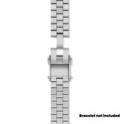 Damasko Manufactory Folding Clasps (20 and 22mm) #DSK-CLSP