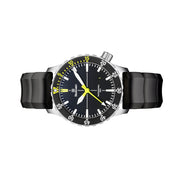 Damasko Automatic 300M Dive watch with in-house Movement #DSub10