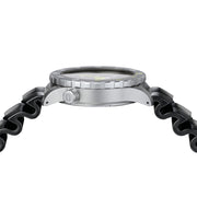 Damasko Automatic 300M Dive watch with in-house Movement #DSub10