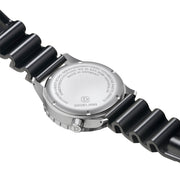 Damasko Automatic 300M Dive watch with in-house Movement #DSub10