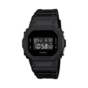 Casio G-Shock 5600 Series in Black #DW5600BB-1