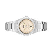 Duxot Bastia Self Winding Automatic with Grey Dial #DX-2068-11
