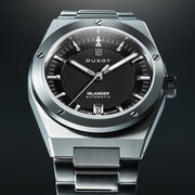 Duxot x Islander Bastia 37 Limited Edition in Dusk Radiance #DX-2088-LIW11