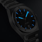 Duxot x Islander Bastia 37 Limited Edition in Dusk Radiance #DX-2088-LIW11