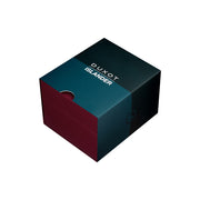 Duxot x Islander Bastia 37 Limited Edition in Dusk Radiance #DX-2088-LIW11