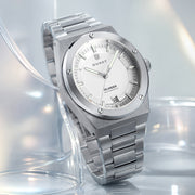 Duxot x Islander Bastia 37 Limited Edition in Crystal Dawn #DX-2088-LIW22