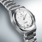 Duxot x Islander Bastia 37 Limited Edition in Crystal Dawn #DX-2088-LIW22