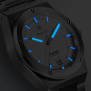 Duxot x Islander Bastia 37 Limited Edition in Crystal Dawn #DX-2088-LIW22