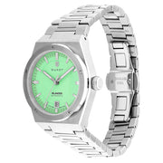 Duxot x Islander Bastia 37 Limited Edition in Pastel Oasis #DX-2088-LIW55