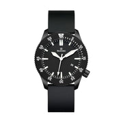 Damasko Automatic 300M Dive watch with in-house Movement DSub50