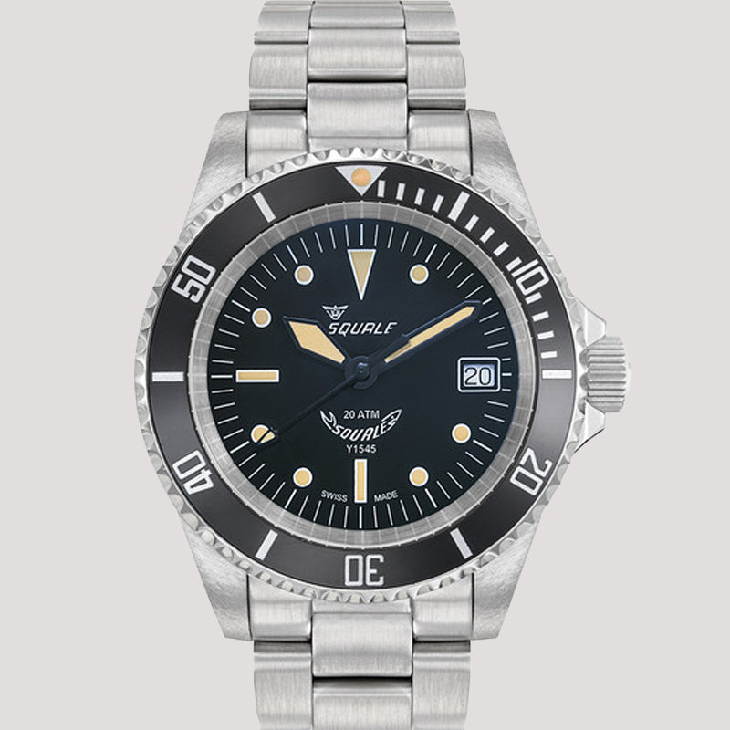 Dive Watches