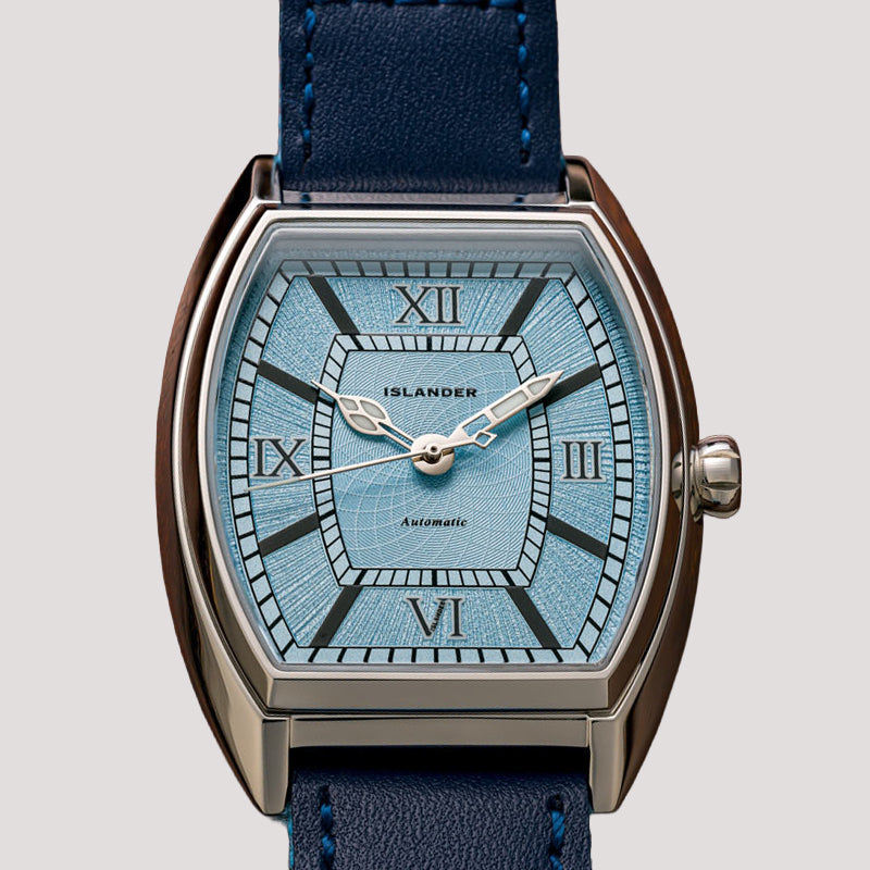 Dress Watches