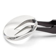 Double Domed (Curved) Sapphire Crystal for Casio Duro #Duro-DD