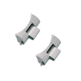 Endlink Conversion Kit #ECK-02