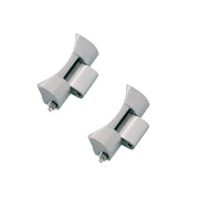 Endlink Conversion Kit for 20mm Islander Bracelets #ECK-02