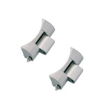 Endlink Conversion Kit for 20mm Islander SRPE Bracelet (BRAC-09) #ECK-06