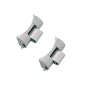 Endlink Conversion Kit for 20mm Islander Bracelets #ECK-06