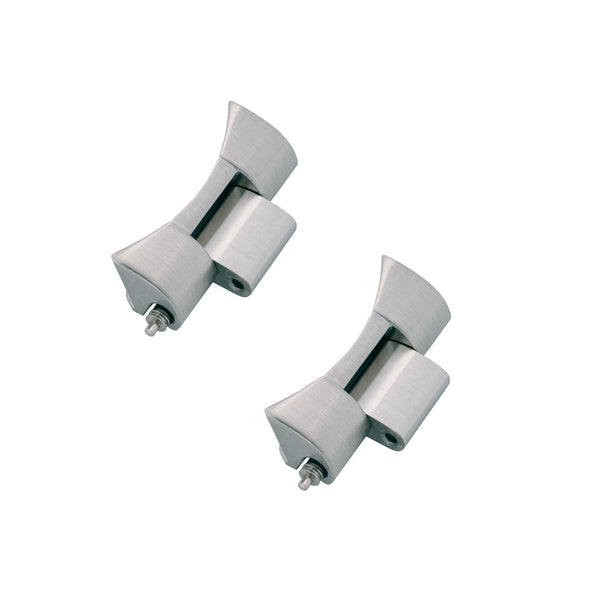 Endlink Conversion Kit for 20mm Islander Bracelets #ECK-06
