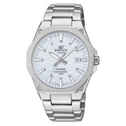 Casio Edifice Men's Watch with Sapphire Crystal #EFR-S108DE-2AV