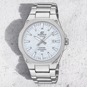 Casio Edifice Men's Watch with Sapphire Crystal #EFR-S108DE-2AV